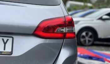 Peugeot 308 1.5 BlueHDi Active Pack Business S&S full