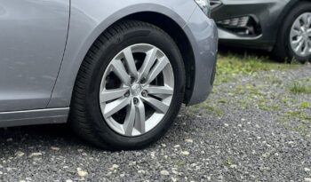 Peugeot 308 1.5 BlueHDi Active Pack Business S&S full