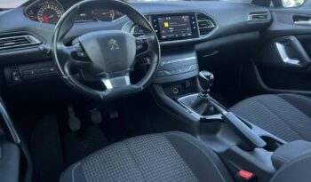 Peugeot 308 1.5 BlueHDi Active Pack Business S&S full