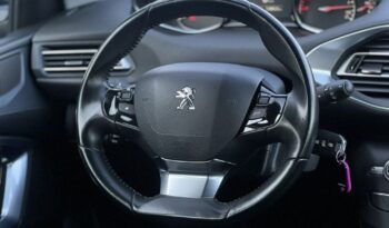 Peugeot 308 1.5 BlueHDi Active Pack Business S&S full