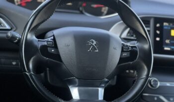Peugeot 308 1.5 BlueHDi Active Pack Business S&S full
