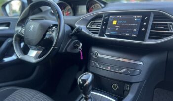 Peugeot 308 1.5 BlueHDi Active Pack Business S&S full