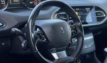 Peugeot 308 1.5 BlueHDi Active Pack Business S&S full
