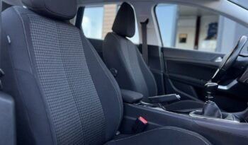 Peugeot 308 1.5 BlueHDi Active Pack Business S&S full