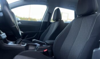 Peugeot 308 1.5 BlueHDi Active Pack Business S&S full
