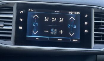 Peugeot 308 1.5 BlueHDi Active Pack Business S&S full