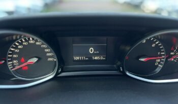 Peugeot 308 1.5 BlueHDi Active Pack Business S&S full