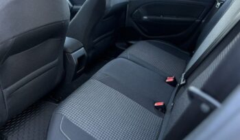 Peugeot 308 1.5 BlueHDi Active Pack Business S&S full