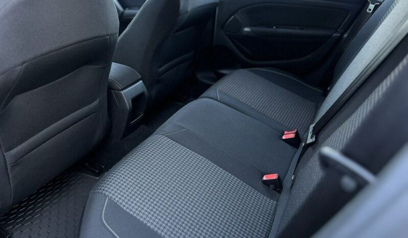 Peugeot 308 1.5 BlueHDi Active Pack Business S&S full