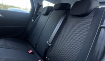 Peugeot 308 1.5 BlueHDi Active Pack Business S&S full