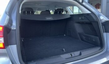 Peugeot 308 1.5 BlueHDi Active Pack Business S&S full