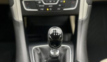 Ford Mondeo 2.0 EcoBlue Trend full