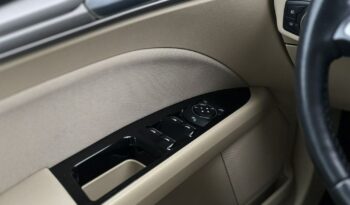 Ford Mondeo 2.0 EcoBlue Trend full