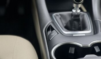 Ford Mondeo 2.0 EcoBlue Trend full