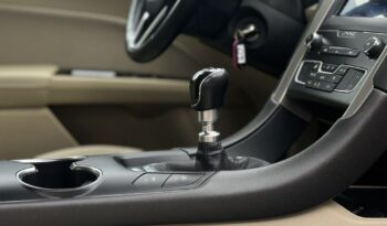 Ford Mondeo 2.0 EcoBlue Trend full