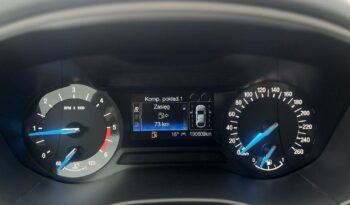 Ford Mondeo 2.0 EcoBlue Trend full