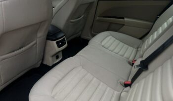 Ford Mondeo 2.0 EcoBlue Trend full