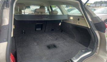 Ford Mondeo 2.0 EcoBlue Trend full
