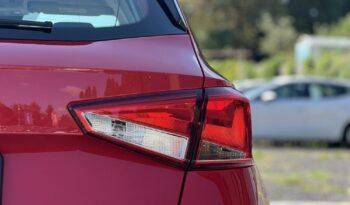 Seat Arona 1.0 TSI Style S&S DSG full