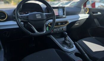 Seat Arona 1.0 TSI Style S&S DSG full