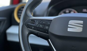 Seat Arona 1.0 TSI Style S&S DSG full