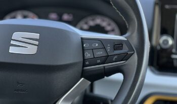 Seat Arona 1.0 TSI Style S&S DSG full