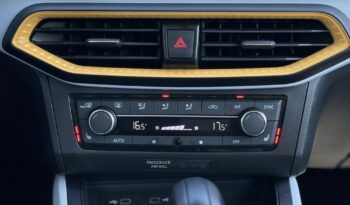 Seat Arona 1.0 TSI Style S&S DSG full