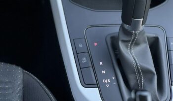 Seat Arona 1.0 TSI Style S&S DSG full