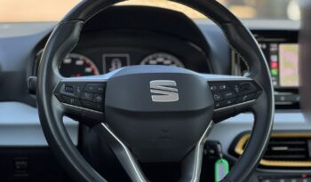 Seat Arona 1.0 TSI Style S&S DSG full