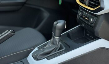 Seat Arona 1.0 TSI Style S&S DSG full