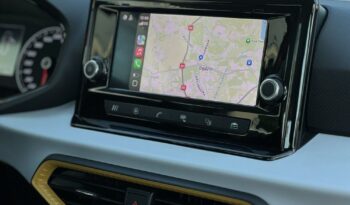 Seat Arona 1.0 TSI Style S&S DSG full