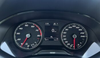 Seat Arona 1.0 TSI Style S&S DSG full
