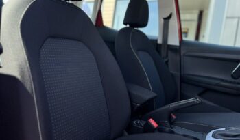 Seat Arona 1.0 TSI Style S&S DSG full