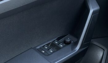 Seat Arona 1.0 TSI Style S&S DSG full