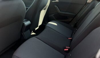 Seat Arona 1.0 TSI Style S&S DSG full
