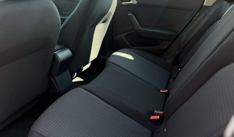 Seat Arona 1.0 TSI Style S&S DSG full