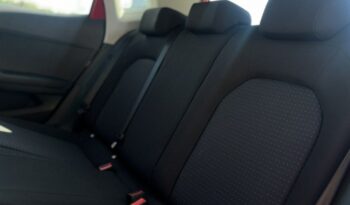 Seat Arona 1.0 TSI Style S&S DSG full