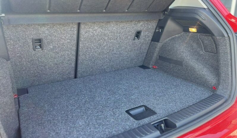 Seat Arona 1.0 TSI Style S&S DSG full