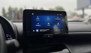 Toyota Yaris Cross Hybrid 1.5 Comfort full