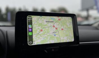 Toyota Yaris Cross Hybrid 1.5 Comfort full