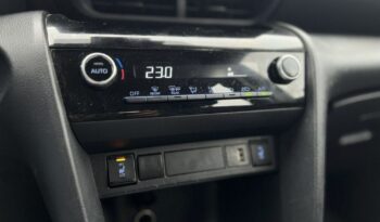 Toyota Yaris Cross Hybrid 1.5 Comfort full