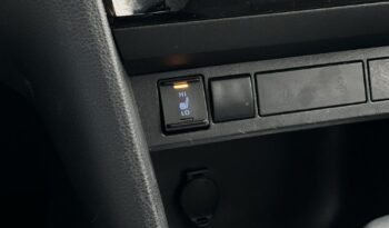 Toyota Yaris Cross Hybrid 1.5 Comfort full