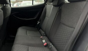 Toyota Yaris Cross Hybrid 1.5 Comfort full