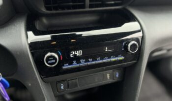 Toyota Yaris Cross Hybrid 1.5 Comfort full