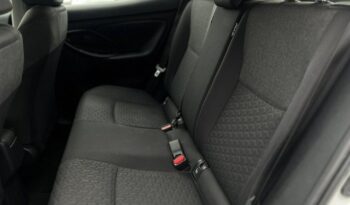 Toyota Yaris Cross Hybrid 1.5 Comfort full