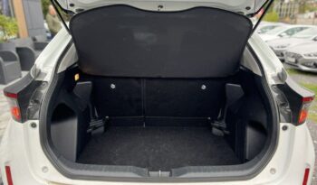 Toyota Yaris Cross Hybrid 1.5 Comfort full