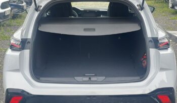 Peugeot 308 1.2 PureTech GT S&S EAT8 full