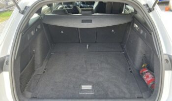 Peugeot 308 1.2 PureTech GT S&S EAT8 full