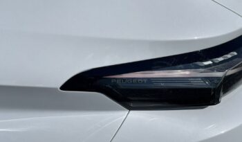 Peugeot 308 1.2 PureTech GT S&S EAT8 full