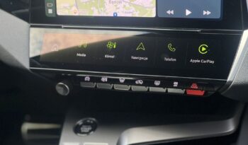 Peugeot 308 1.2 PureTech GT S&S EAT8 full